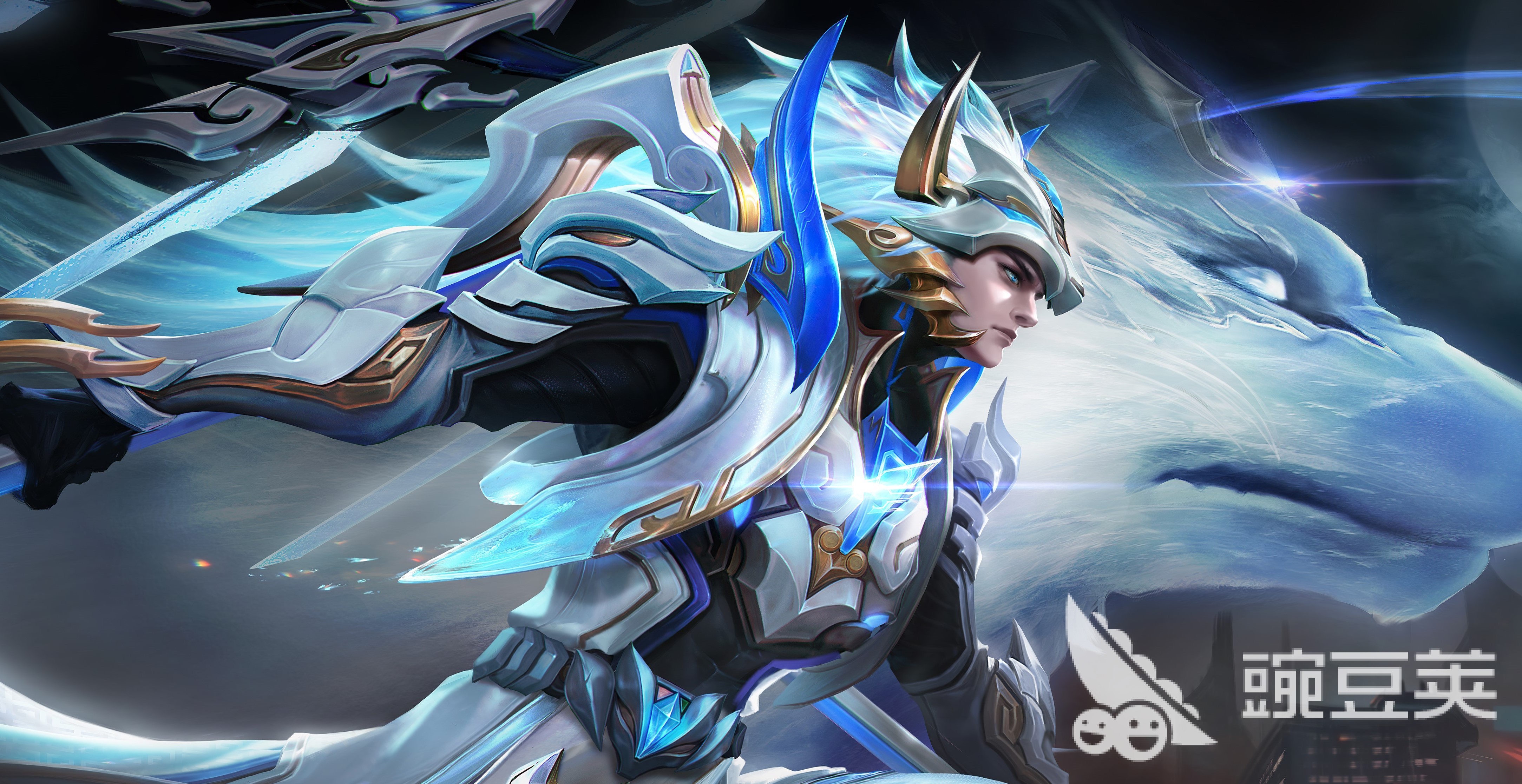 大型网游排行榜2022前十名 热门游戏排行榜