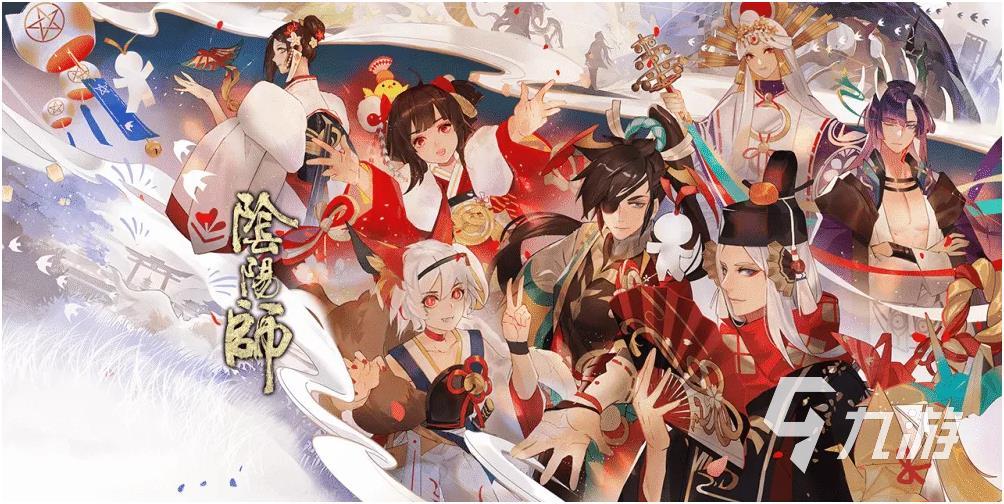 2022最新回合制手游排行榜前十名大全 必玩的回合制游戏推荐