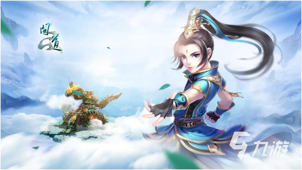 2022最新回合制手游排行榜前十名大全 必玩的回合制游戏推荐