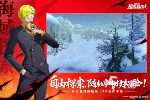 有二次元人物的手游有哪些 超有趣的二次元风格游戏推荐2023