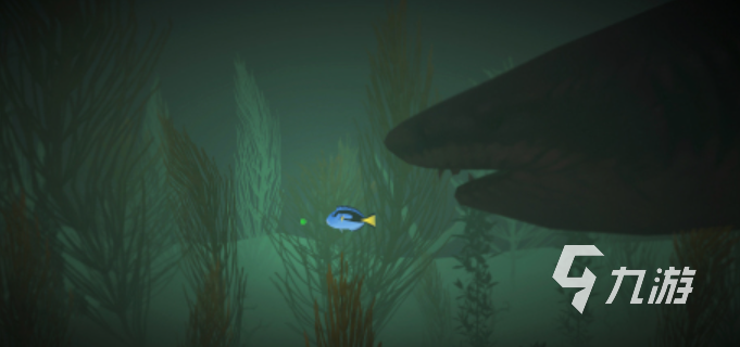 经典益智做的游戏盘点2023 烧脑的益智类手游榜单推荐