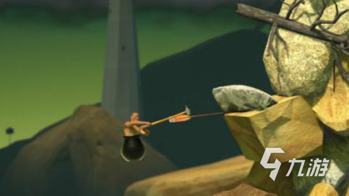 经典益智做的游戏盘点2023 烧脑的益智类手游榜单推荐