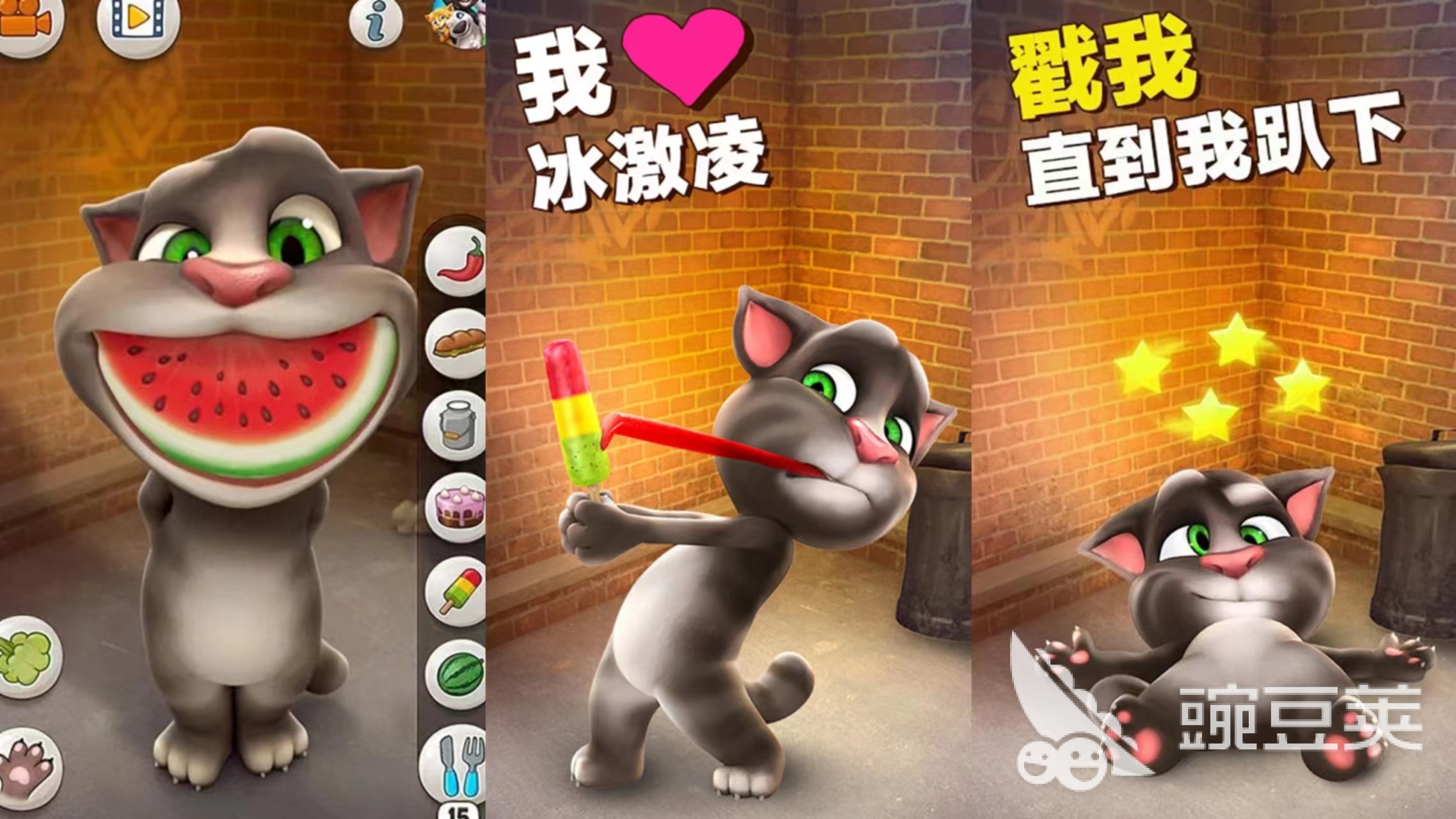 愤怒的小鸟系列游戏大全 愤怒的小鸟题材的游戏推荐2023