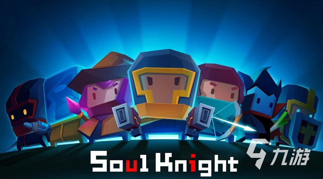 好玩的网络游戏单机版大全2022 好玩的网络游戏单机版有哪些