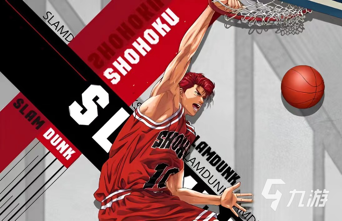 好玩的篮球单机游戏大全 热门的单机篮球手游合集2023