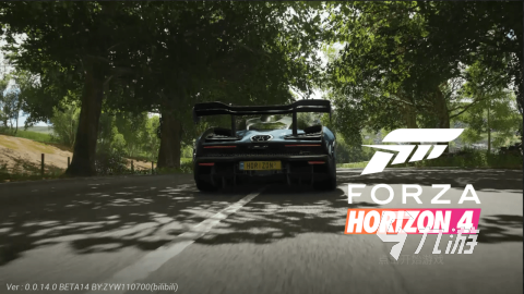 2022最好玩的双人赛车游戏推荐 可以双人的赛车游戏有哪些