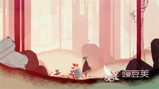 益智类单机游戏排行榜前十推荐2023 休闲益智类单机游戏大全