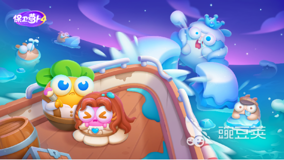 益智类单机游戏排行榜前十推荐2023 休闲益智类单机游戏大全