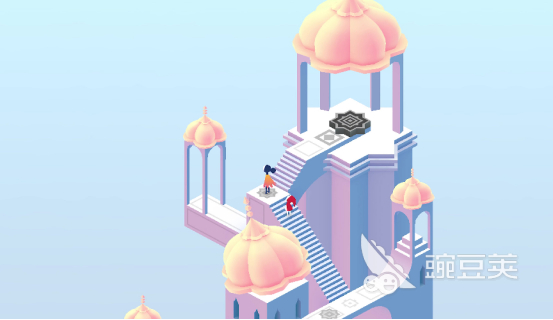 益智类单机游戏排行榜前十推荐2023 休闲益智类单机游戏大全