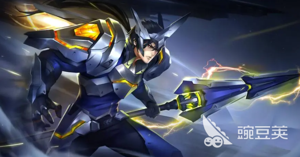 免费的经典网游排行榜 好玩的网络游戏前五2024