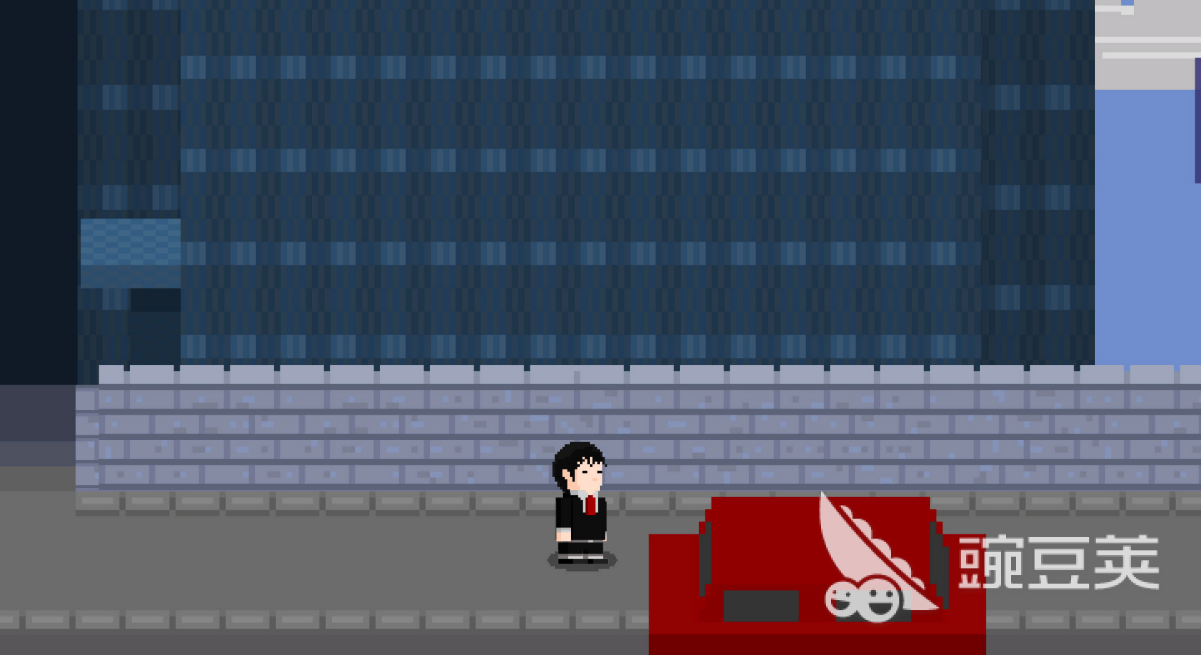 最诡异的游戏大全前10名 盘点十大诡异的游戏2023