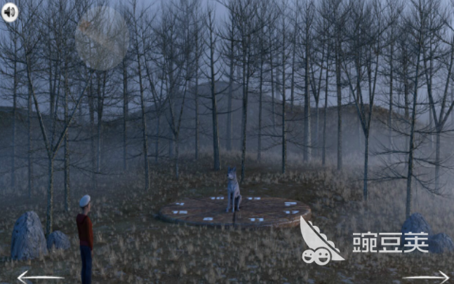 最诡异的游戏大全前10名 盘点十大诡异的游戏2023