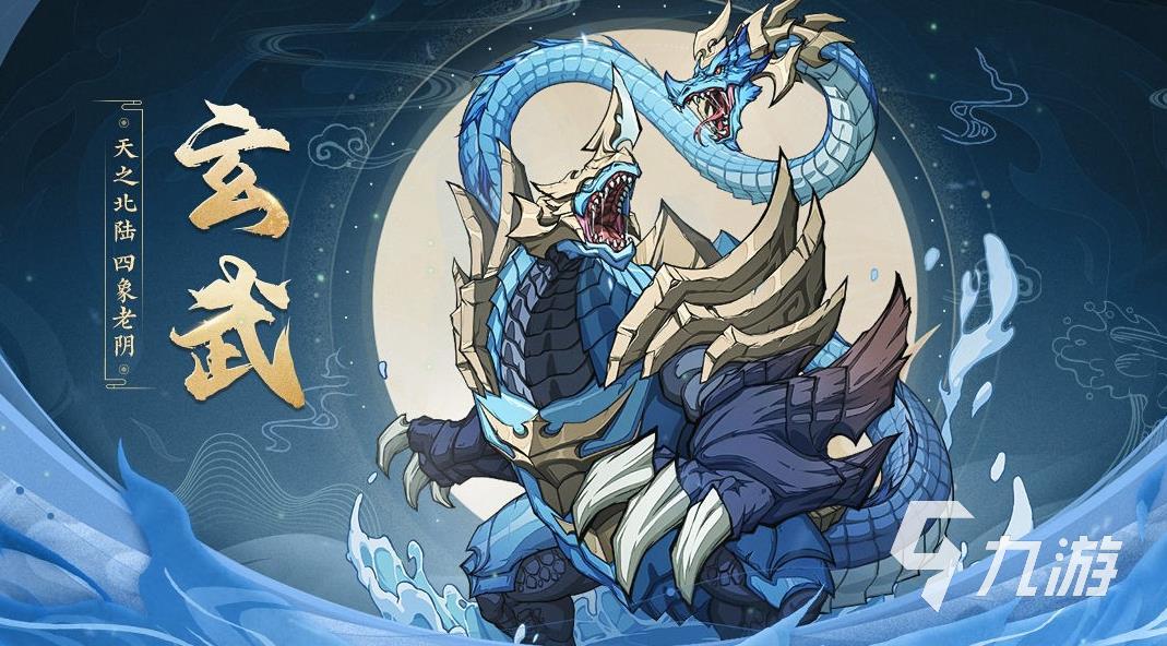 挂机打装备的游戏有哪些2023 可以挂机打装备的游戏推荐