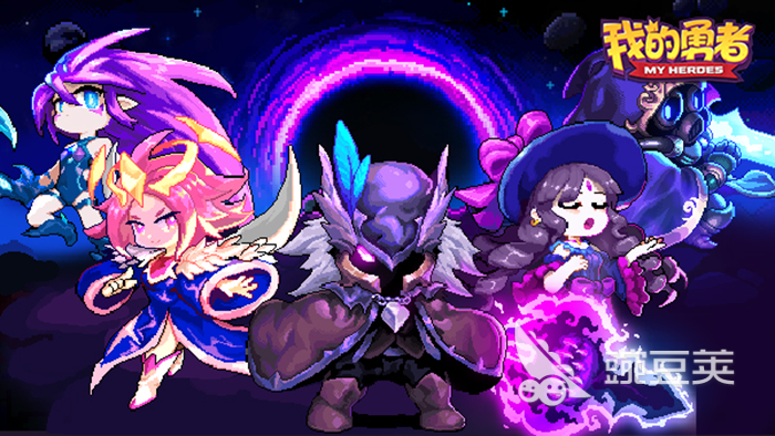 热门的策略手游有哪些 2023必玩的人气策略手游推荐