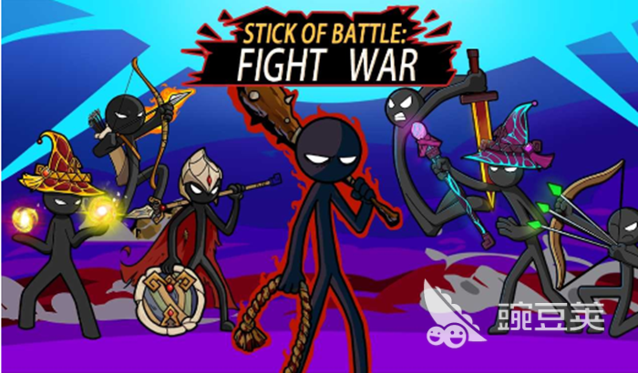 热门的策略手游有哪些 2023必玩的人气策略手游推荐