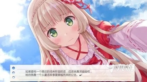 大型网络3d游戏排行榜前十名2023 好玩的大型手游有哪些