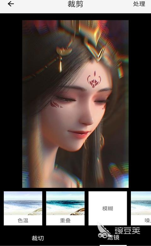 剪辑短视频用什么软件好 可以剪辑短视频的APP前十名