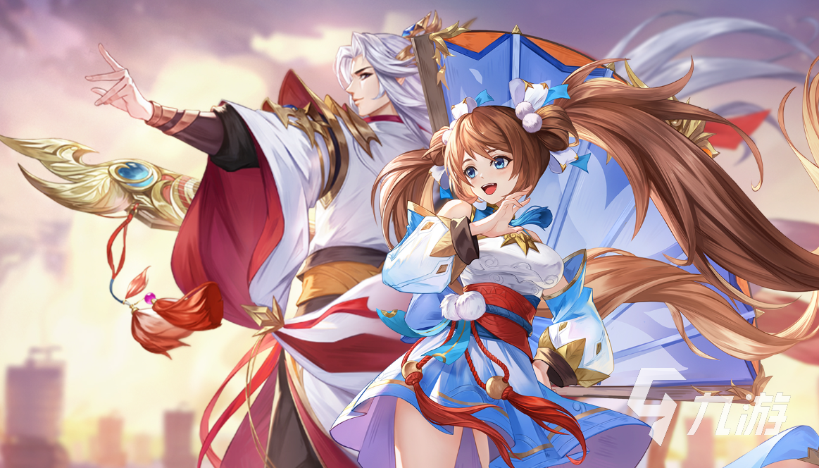 安卓平板好玩的单机游戏推荐 受欢迎的平板游戏大全2023??