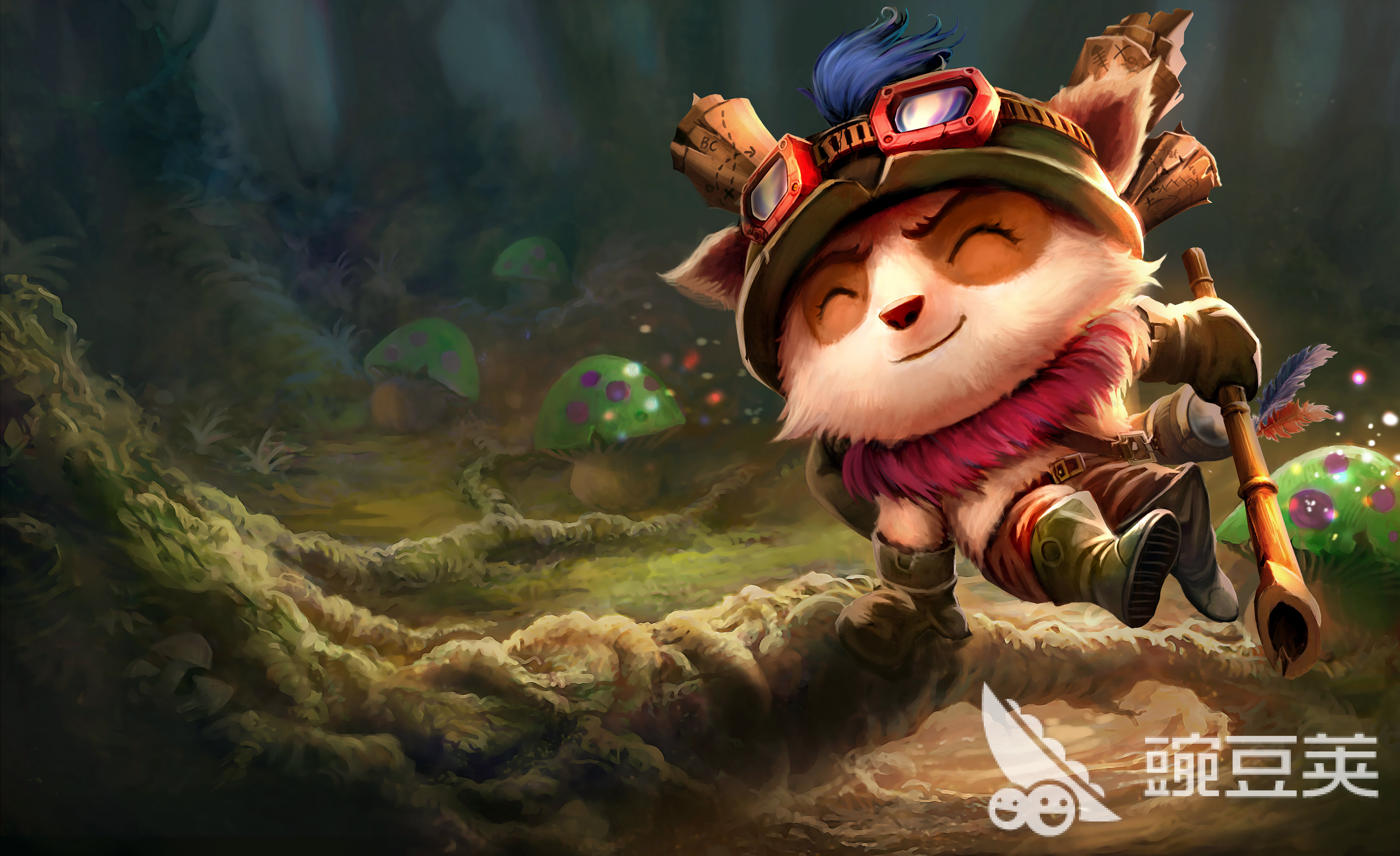 网游排行榜前十名 好玩的网络游戏排行榜