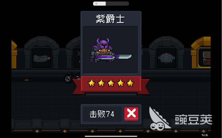 网游排行榜前十名 好玩的网络游戏排行榜