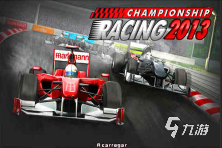 高人气开车类的游戏有哪些 受欢迎的开车手游推荐