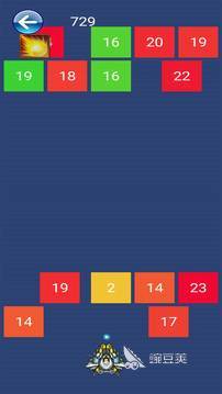 单机射击游戏有哪些推荐2022 好玩的单机游戏射击类推荐