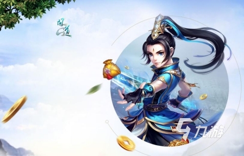 可以和朋友pk的游戏叫什么 2023能与朋友pk的手游推荐