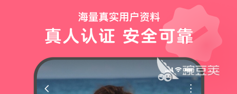 有哪些靠谱的相亲软件 成功率高的婚恋相亲平台推荐