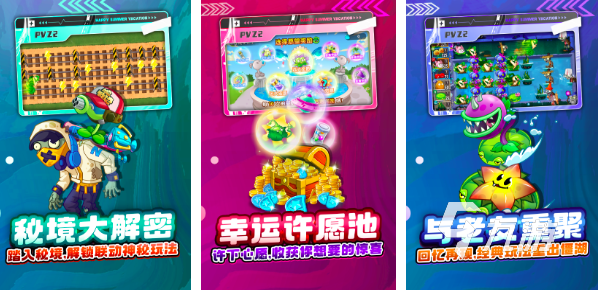 大型手游单机游戏有哪些2023 超热门的大型单机手游大全