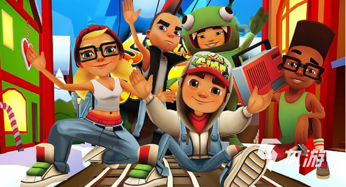 好玩的小型单机手游有哪些 2023小型单机游戏推荐