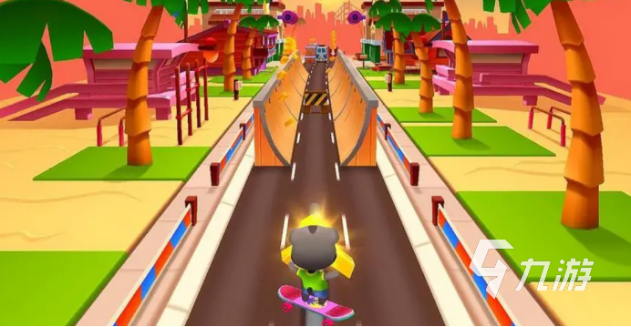 好玩的小型单机手游有哪些 2023小型单机游戏推荐