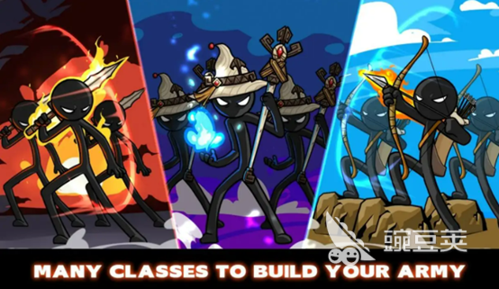 策略单机手游推荐有哪些 五款烧脑策略单机手游推荐