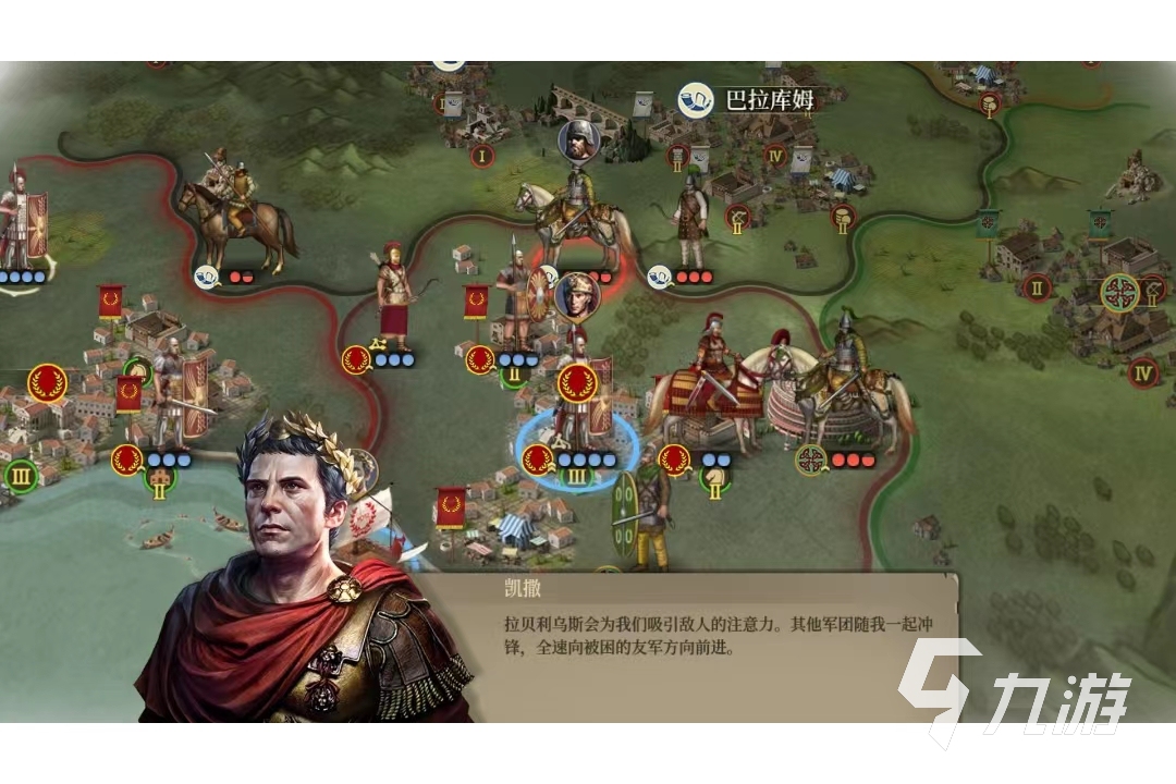 十大公认最好玩的游戏有哪些2023 爆火的网络手游下载大全