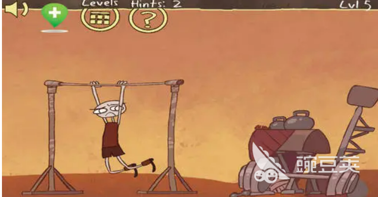 2022十大高难度游戏盘点 高难度手游top10