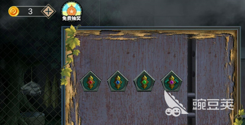 2022十大高难度游戏盘点 高难度手游top10