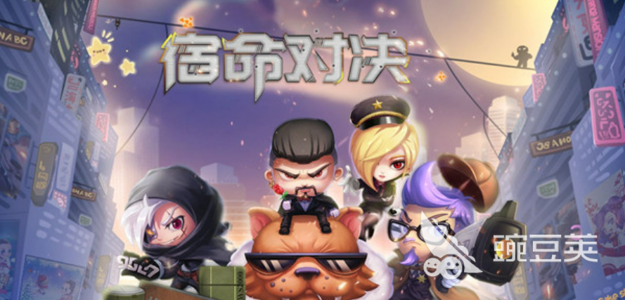 2022十大高难度游戏盘点 高难度手游top10