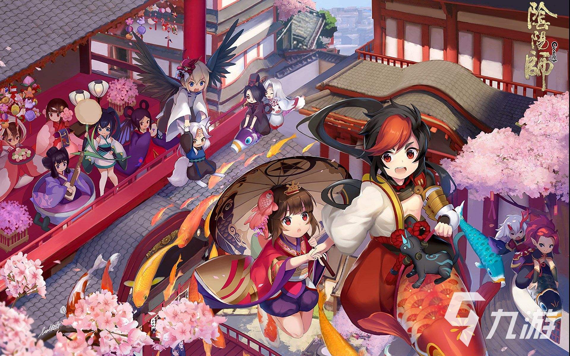 2023苹果安卓互通的游戏有什么 苹果和安卓互通的手游推荐