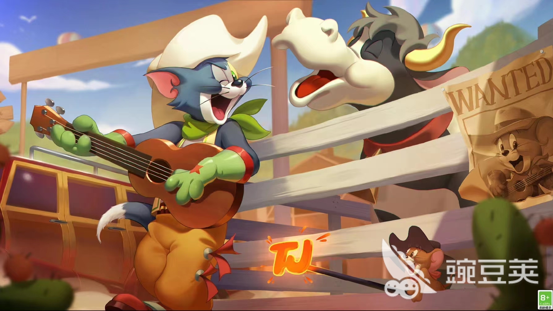 有什么双人游戏手机版下载 双人游戏排行榜推荐2022