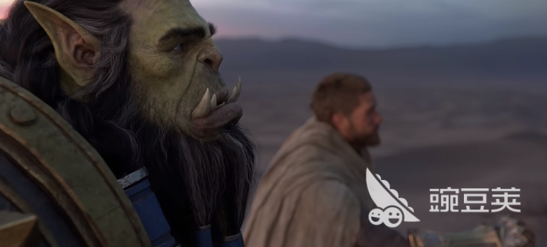 魔兽世界国服回归时间什么时候 魔兽世界国服回归时间介绍