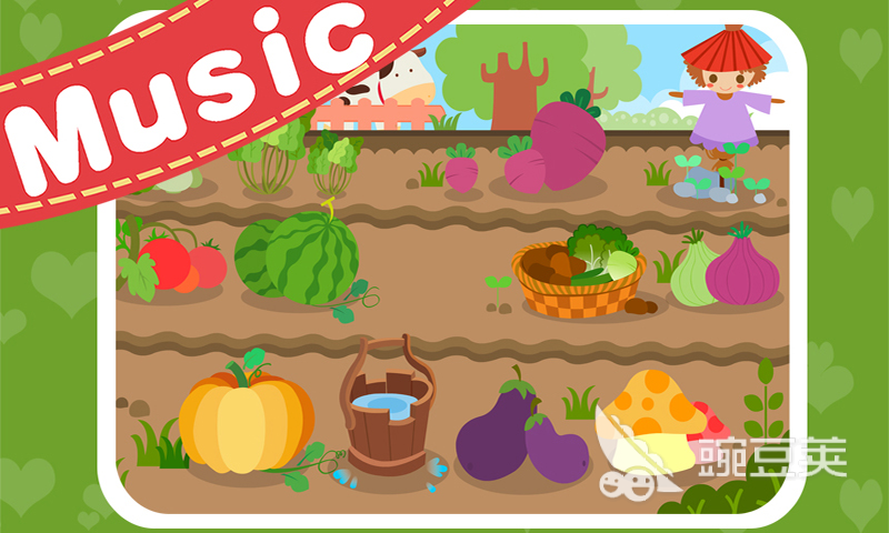 儿童游戏大全3到6岁免费版下载 儿童益智手游推荐2023