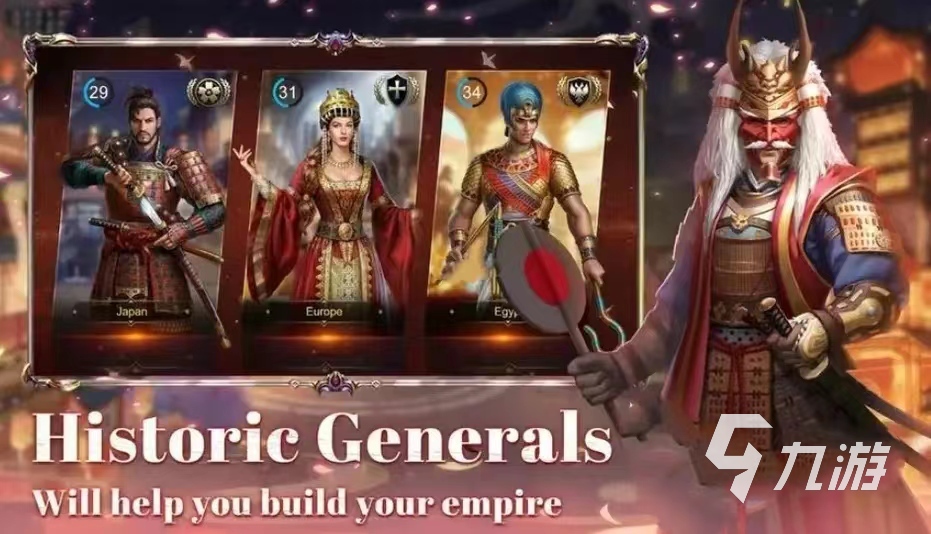 建造罗马的单机游戏有哪些 好玩的策略游戏推荐2023