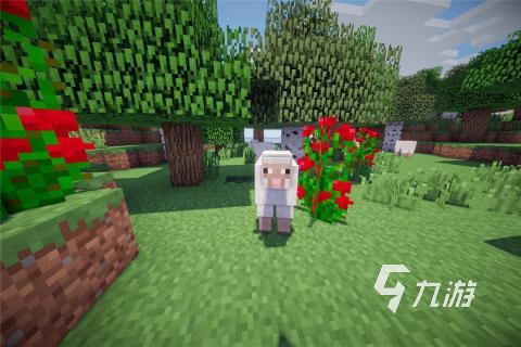 好玩的盖房子的游戏有哪些 火热的盖房子手游推荐2023