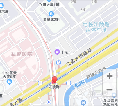 下载定位服务有哪些 热门定位app大全