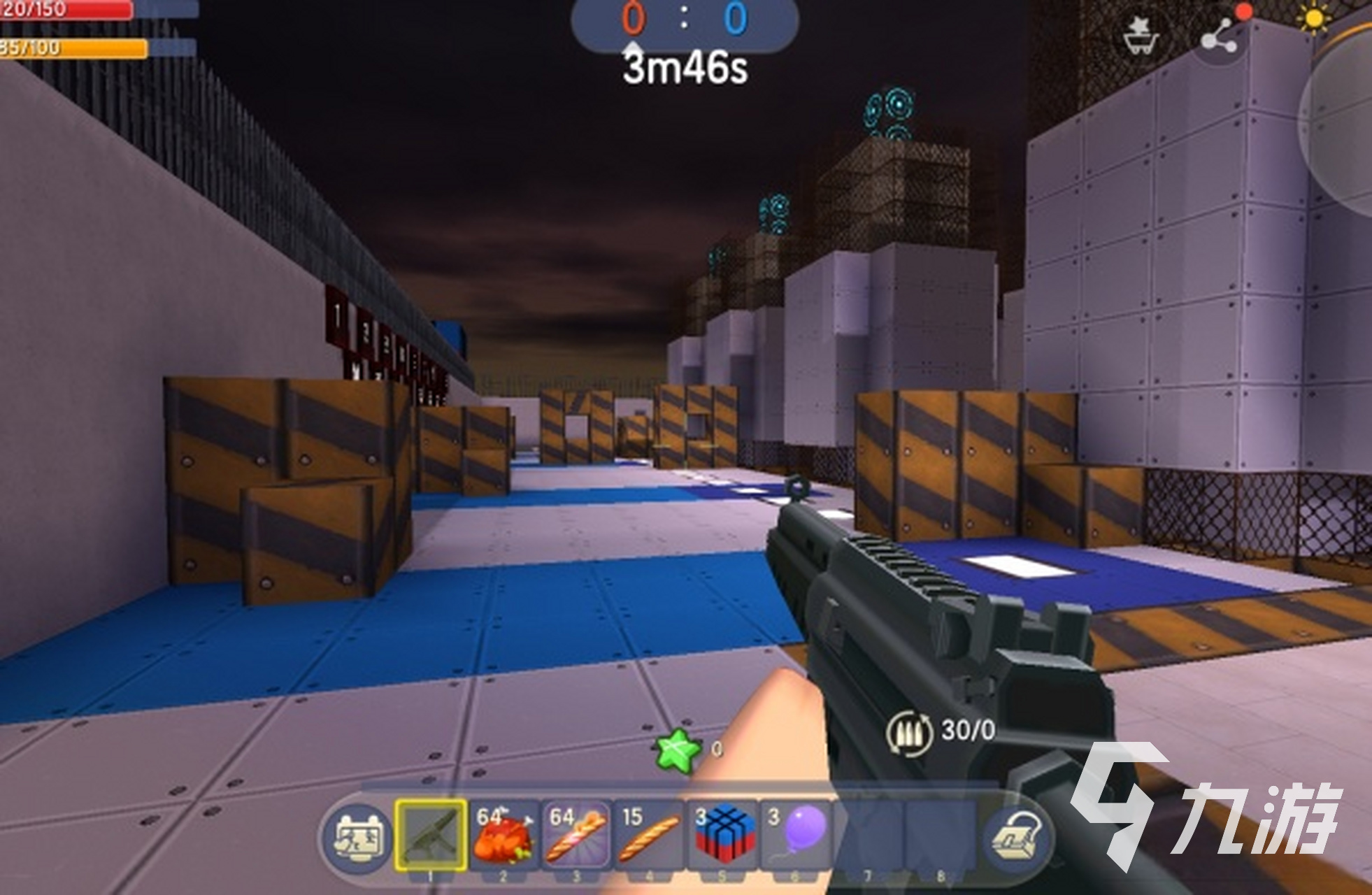 2023年新网游推荐 热门的新出网游分享