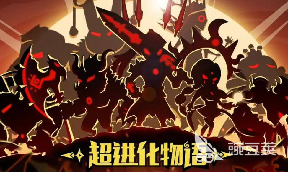 寻宝游戏哪些比较好玩2023 好玩的寻宝手游合集