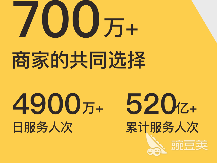 餐厅管理系统软件有哪些 好用的餐厅管理系统APP推荐