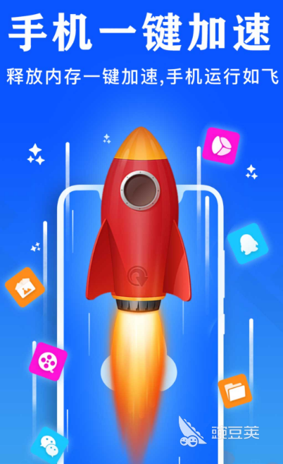 杀毒软件用哪个好 可以杀毒的app合集