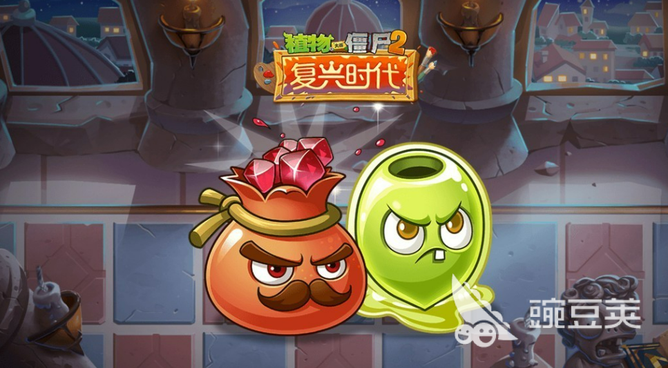 手游单机大型游戏安卓版 安卓单机游戏下载大全