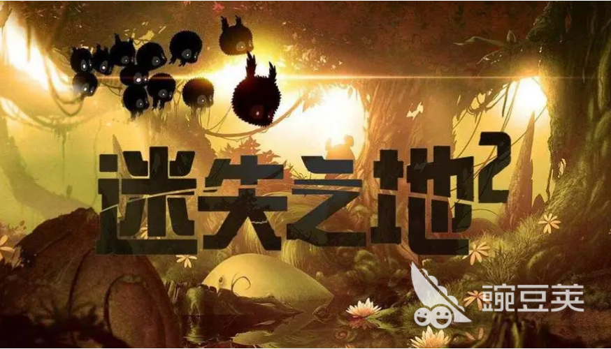 手游单机大型游戏安卓版 安卓单机游戏下载大全