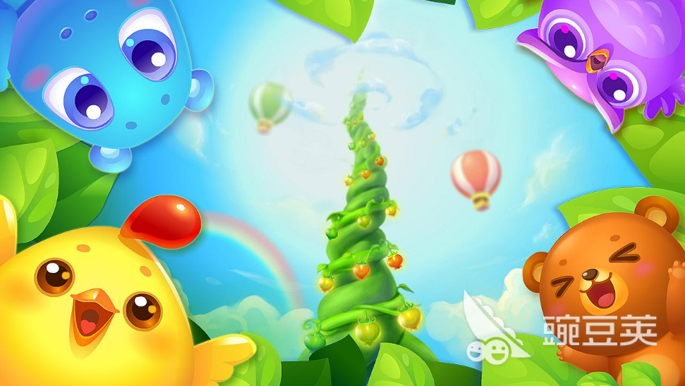 手游单机大型游戏安卓版 安卓单机游戏下载大全